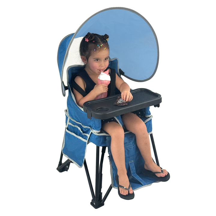 5iwawFSJfeNaCs1U59tpsz