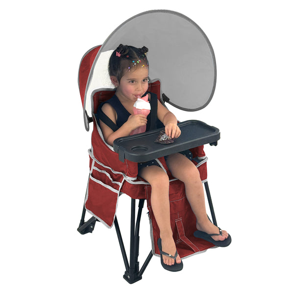 7s6HdYoj1NWnqgJ1uPIWXA