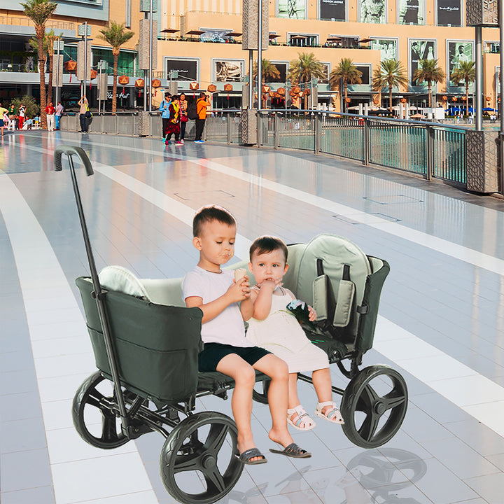 6ef6pQEiBWBQtiiuIFZHzb