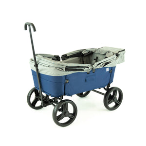 64zTPRc24C6uFoRnIqGbST