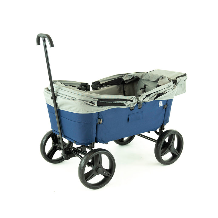 64zTPRc24C6uFoRnIqGbST