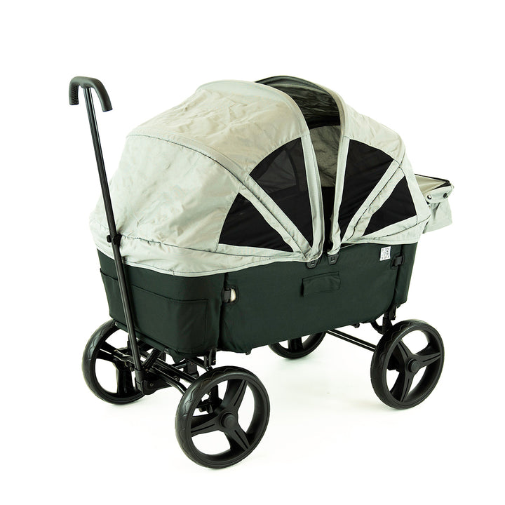 yXJg4Bs7MSJepeRBIORgw