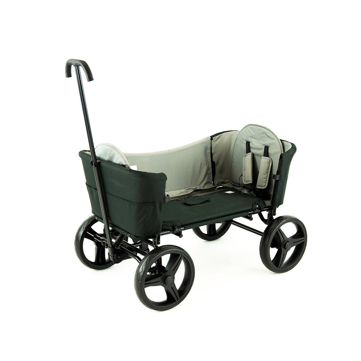 4CSnojlLHJNPoslEV5Avio