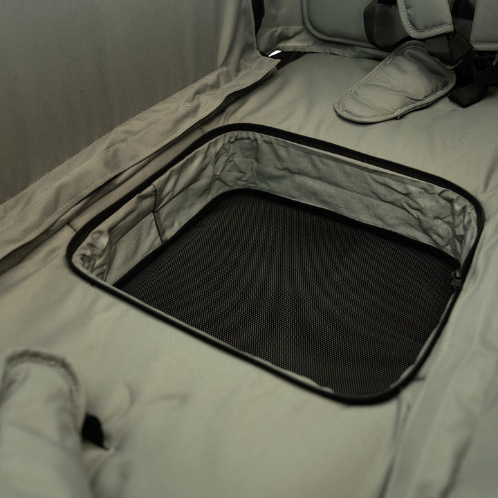 3krOw6dNqFMjYpQ4lpvFGY