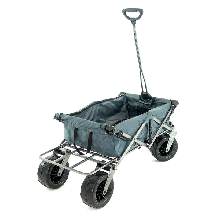 3uzmKYucrsb3BoKIfgeaon