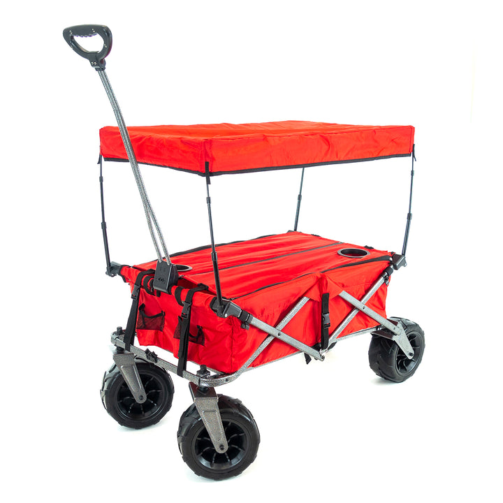 6MWrj2w5SAWWBVTQjbB5AL