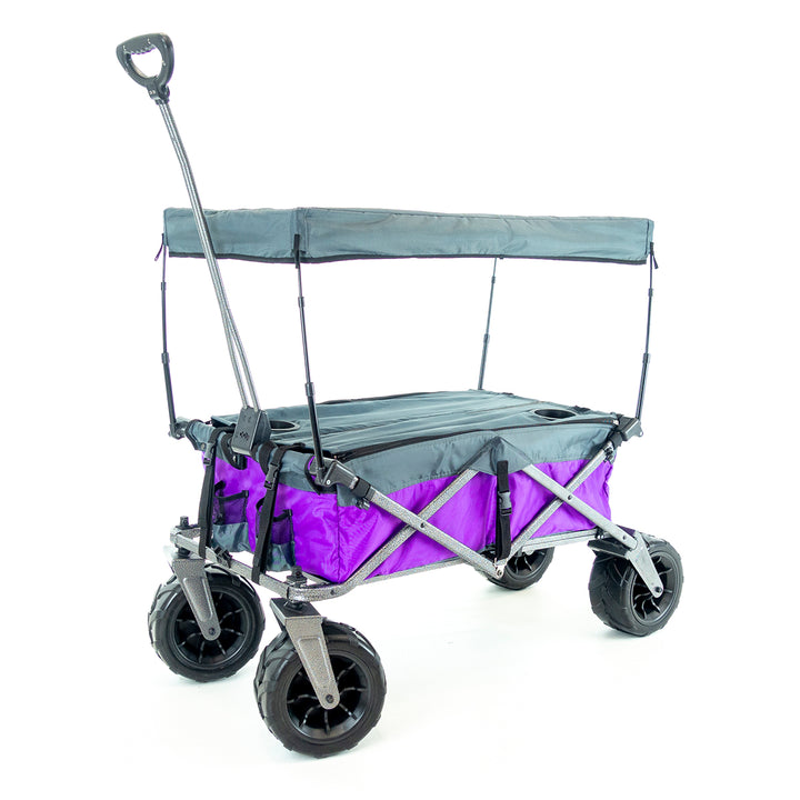 5liPQU0Rd2uHhsFWTuvPb6