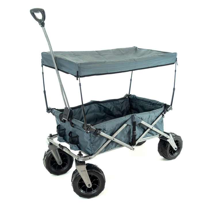 fFpMKFUSS4fVwgw473260