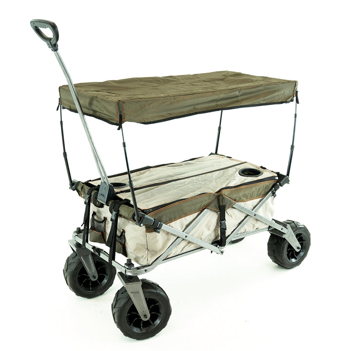 3NKB3XnGi0u3Y7MVNQw7Ui