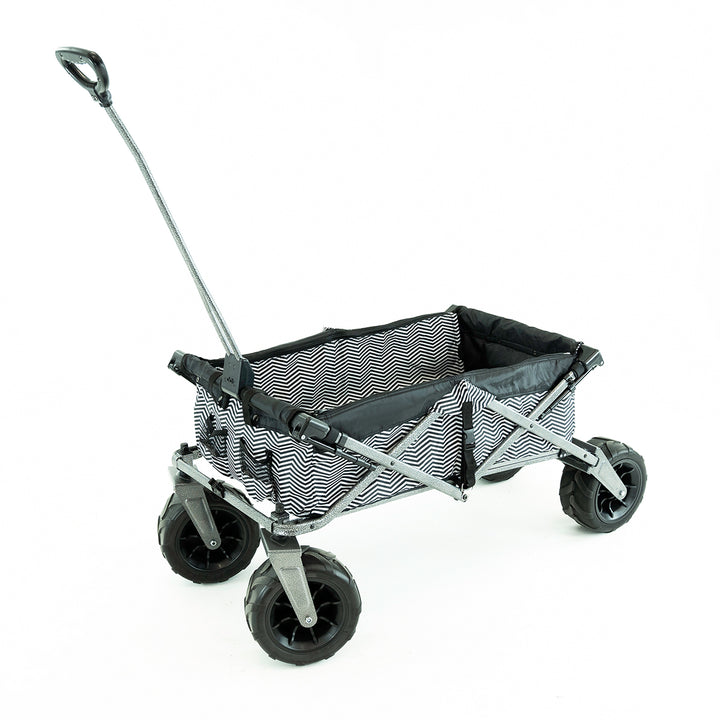 64jszeYxsWctvdsWhIRdfQ