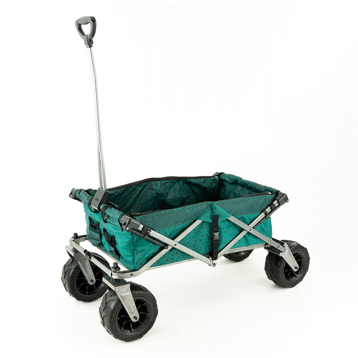 1otnATOOgurK0R3QoVfOOK