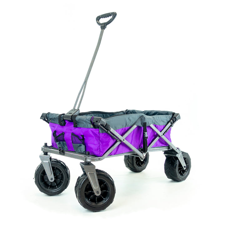 N1QVRc9iXlGm6nSXOojW8