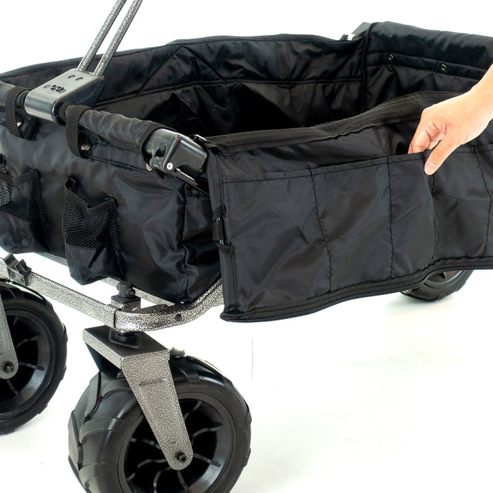 1e7xBbn4LSdNj3gHKNXdKa