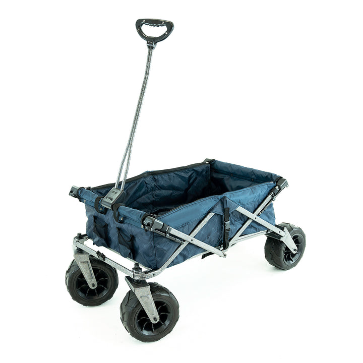 HHaUYyGAWf5482VB48jkC