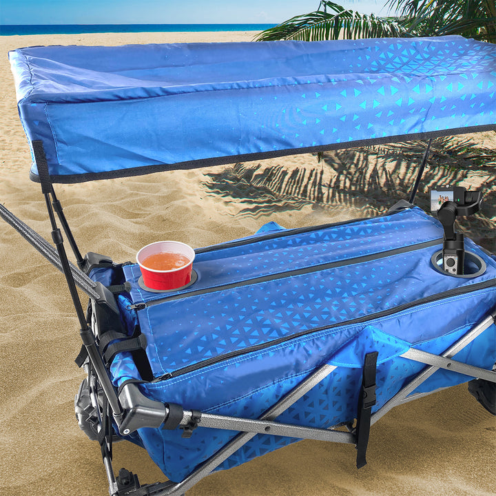 ILRJzqUeuERlPHYLUhykT