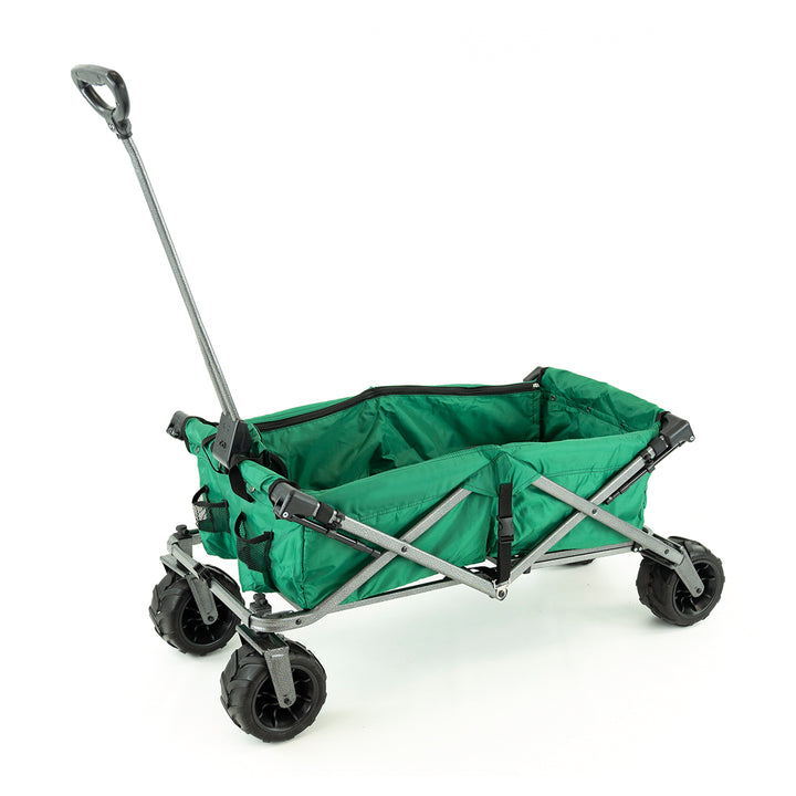 GgcJKr9dMfNcZbDEsmHPo