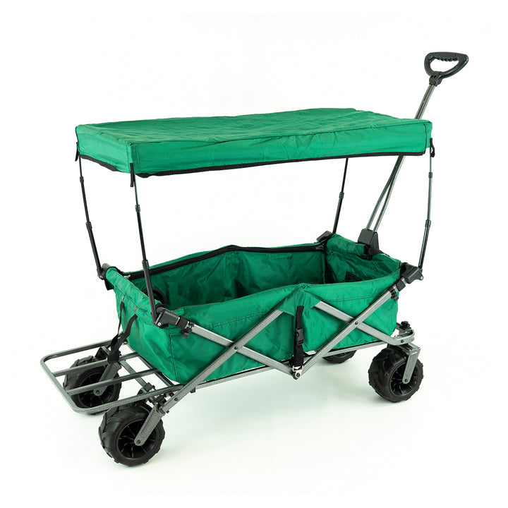 3TbpB7glXJLWOlMYB1gPvA