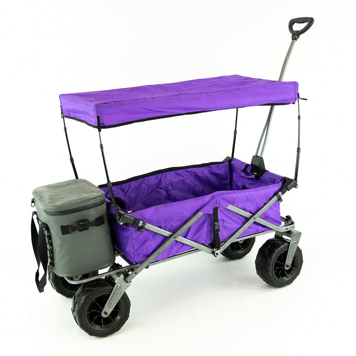 52LHqZbfBh4wQovM1cYwYp