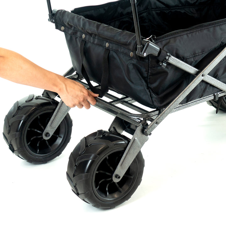 2NS5Ho5fFMqhLTsX8YRKu0