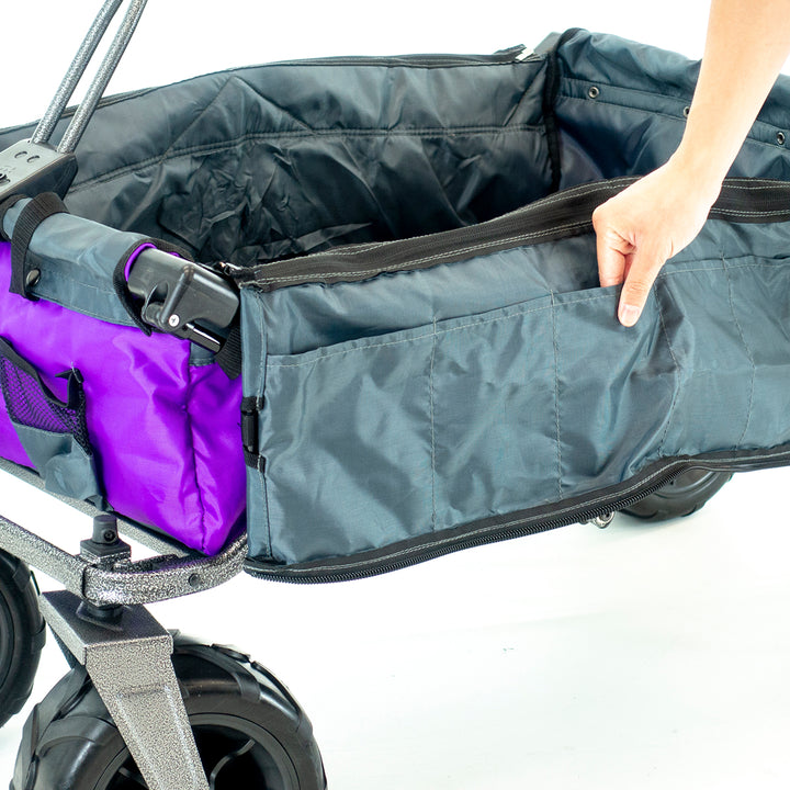 5R57u5RFVlox5AASzrJRTF