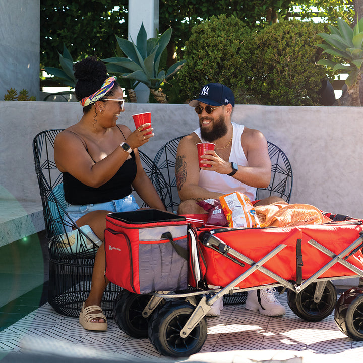 1vwYRIBwlXB5D3v1gxFq3D