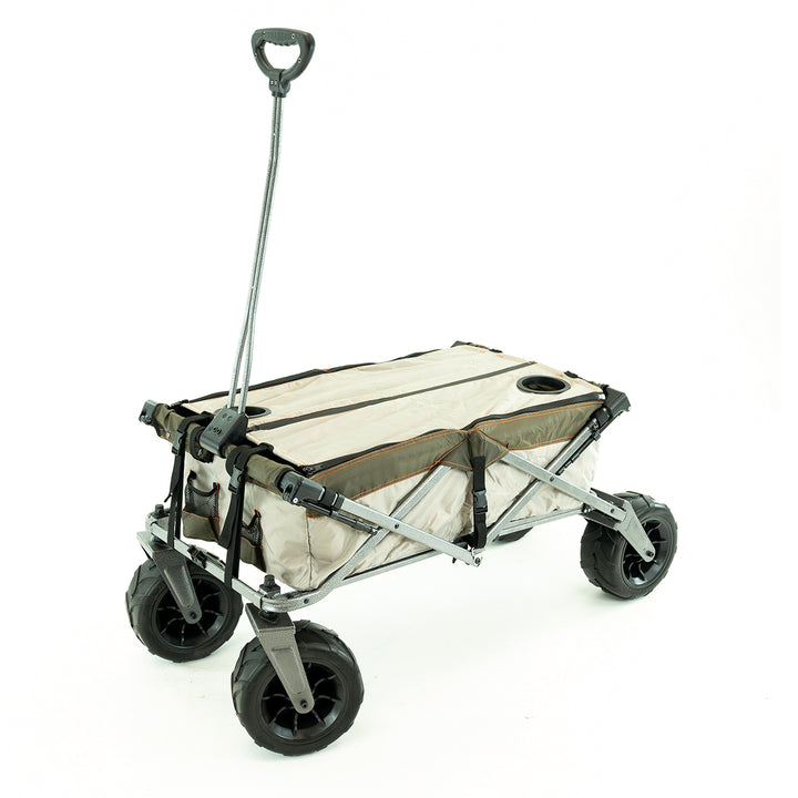 5PSd4yzzWJ9cManPUaxq9m