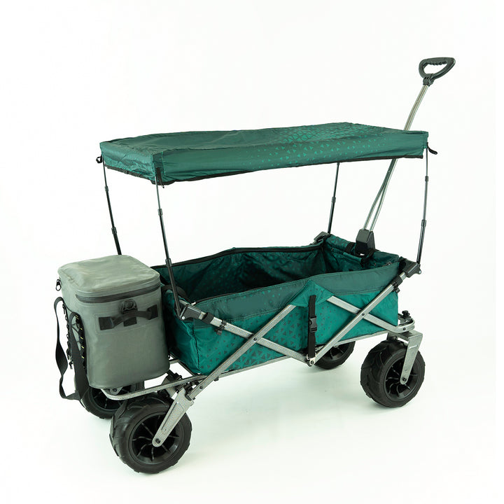 78UMjDLWEdNsgQYWvuN3qf