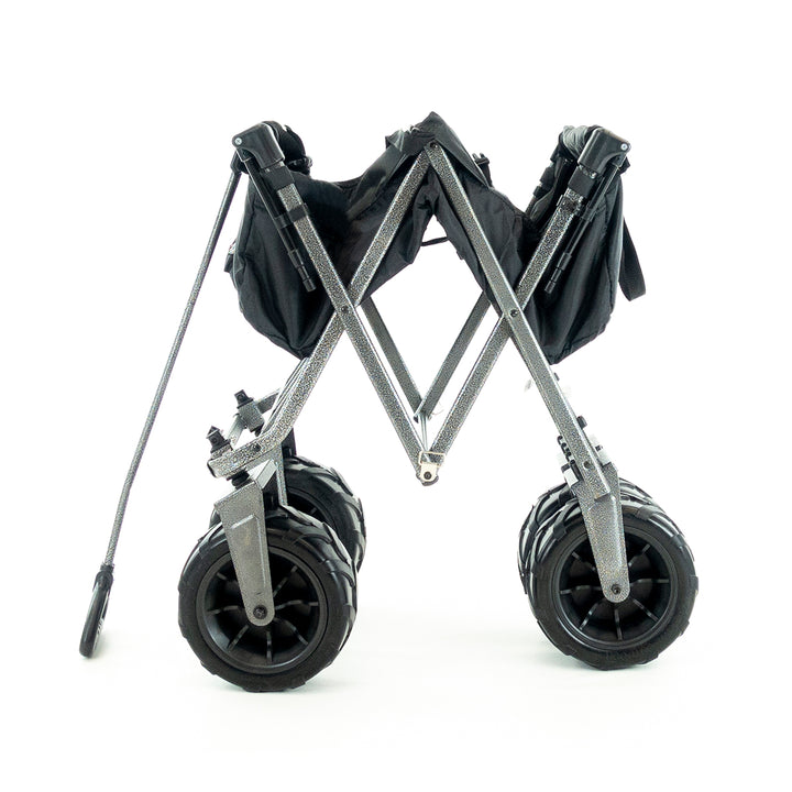 5JgNiFTkCqAcK09ySyOIKi