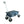 5FOI3ntrARjECYXk7j6HiX