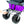 1sNbPiCwgnLQ7ZohY2x10p