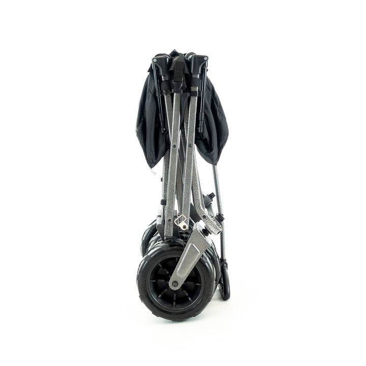 41JS3HVzb91dSR0YhnF9LF