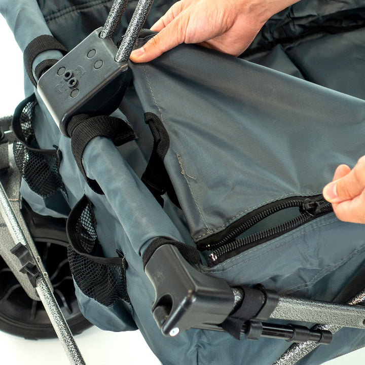 6o6LDefSmYPV83HssBDun3