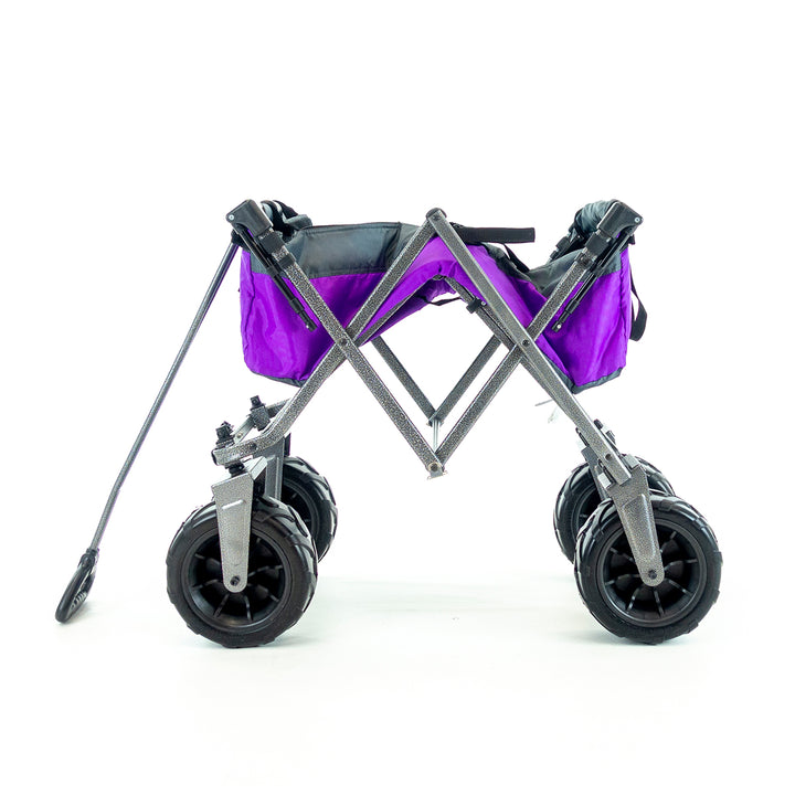 59OEeJzCYyfFQyXahmmcHO