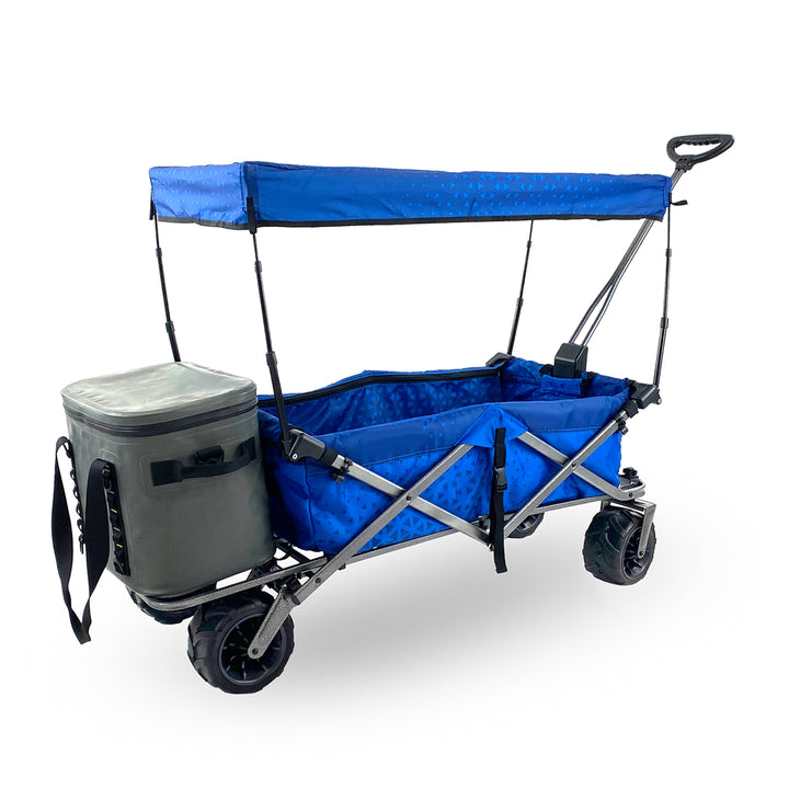 4ZUNPefJNUM66lnNaIVaqs