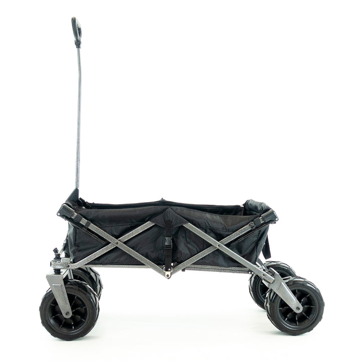 58s3XZW7nFyGry5V6tvzTb