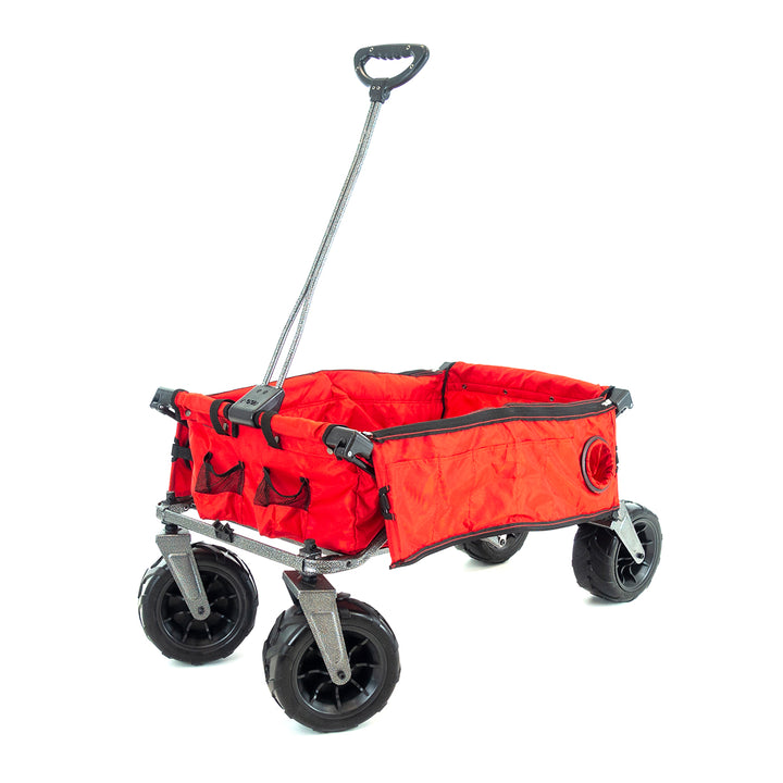 L1GS8o85GCT5QEmJkQSOk