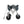 Crju1XBQ9P6g8pNsW7thi