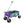 4x4sXBqt9hEYq1L3VkqCPy