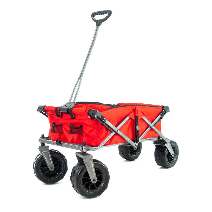 4MXyPxGG4e6gF7PTULV3Jo