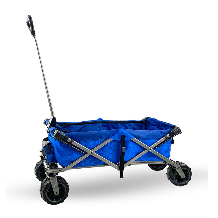 6oe6KXLLlMUSCzXum3t5AT