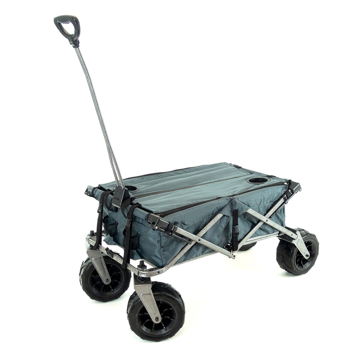 3fDXfG0Xd3U686CaVgUOvh