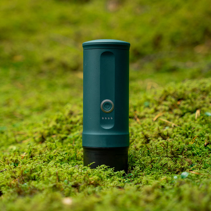 2MHLkFe92iK2GliokgZBwB