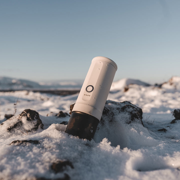 45nkJ65hAB7LGb3XPRbOA6