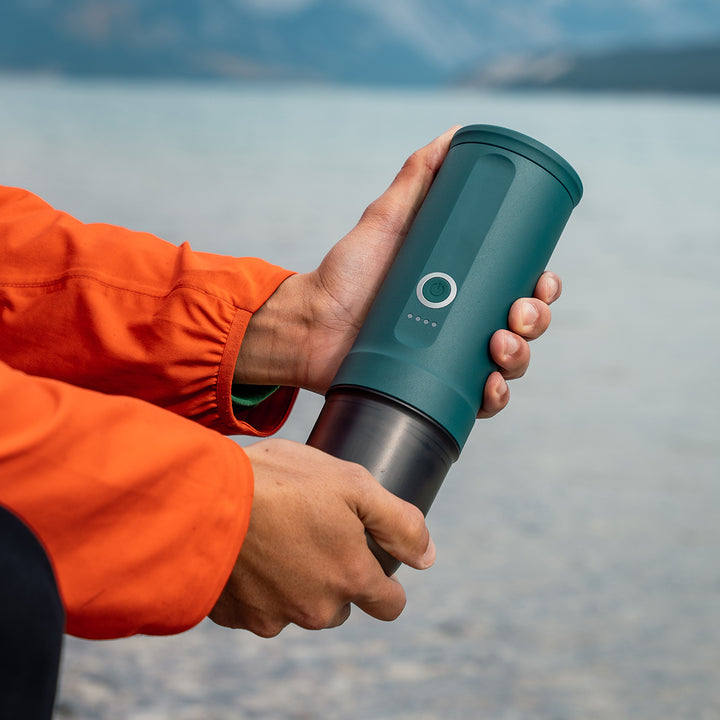 4ItQyE1owNAWy9weIrPtVl