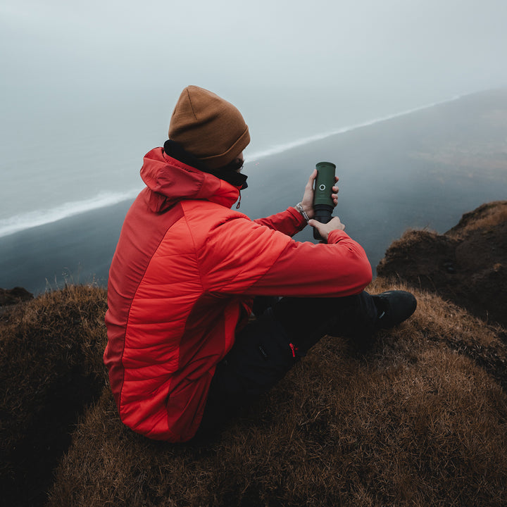 6dVSaO9DsRvqh8Jl0InRED