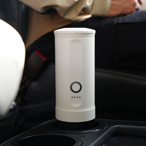 5QlmmtJkW2TKrHP2nCQxwf