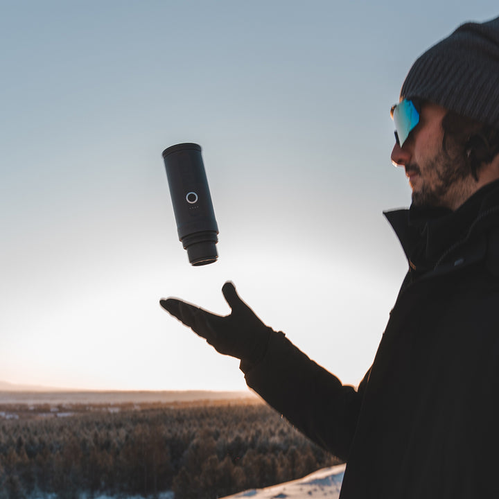 6WVL1gRheJTd0mzguYyxoJ