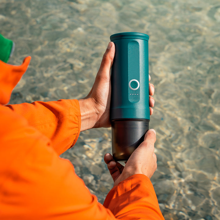 322AVeCUiLrxzSsa6xetlB