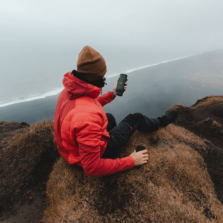 6ahAEWSPpafNXvjwFkxypq