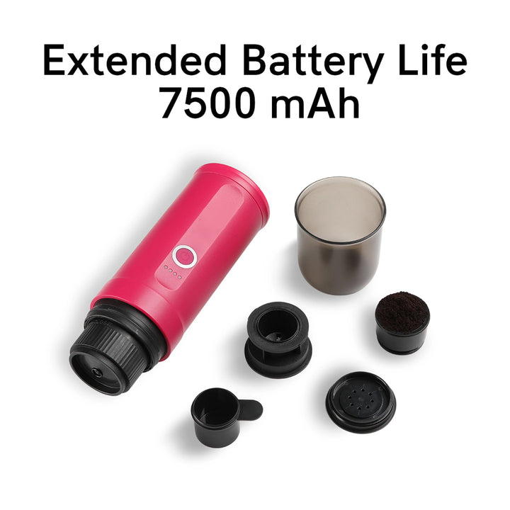 P06Vk8eW1hKnigKnoxuHp